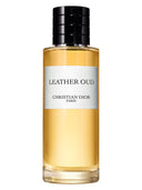 Leather Oud Dior for women and men 125ML