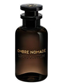 Ombre Nomade Louis Vuitton for women and men 100ML
