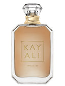 Vanilla 28 Kayali Fragrances for women and men 100ML