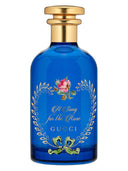 A Song For The Rose Eau de Parfum Gucci for women and men 100ML