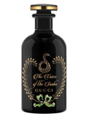The Voice Of The Snake Eau de Parfum Gucci for women and men 100ML
