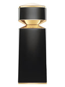 Opalon Bvlgari for men 125ML