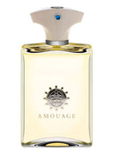 Ciel Pour Homme Amouage for men 100ML