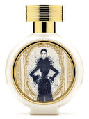 Beautiful & Wild Haute Fragrance Company HFC for women 100ML