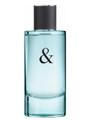 Tiffany & Love For Him Tiffany for men 90ML