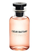 Cœur Battant Louis Vuitton for women 100ML