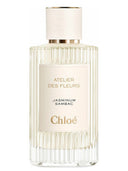Jasminum Sambac Chloé for women 150ML