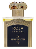 Burlington 1819 Roja Dove for women and men 50ML