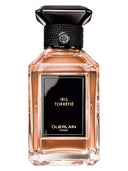 Iris Torréfié Guerlain for women and men 100ML