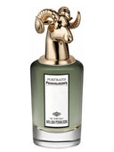 The Inimitable William Penhaligon Penhaligon's for men 75ML