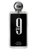 9pm Afnan for men 100ML