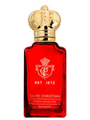 Matsukita Clive Christian for women and men 50ML