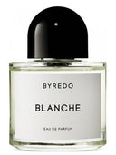 Blanche Byredo for women 100ML