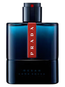 Luna Rossa Ocean Prada for men 100ML