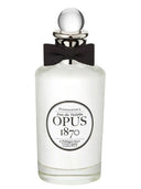 Opus 1870 Penhaligon's for men 100ML