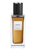 Babycat Yves Saint Laurent for women and men 125ML