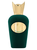 Cadenza Sospiro Perfumes for women and men 100ML