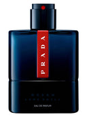 Luna Rossa Ocean Eau de Parfum Prada for men 100ML