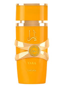 Yara Tous Lattafa Perfumes for women 100ML