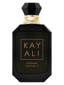 Oudgasm Café Oud | 19 Eau de Parfum Intense Kayali Fragrances for women and men 100ML