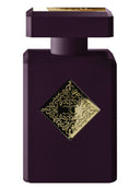 Narcotic Delight Initio Parfums Prives for women and men 90ML