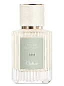 Chêne Chloé for women and men 150ML