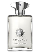 Reflection Man Amouage for men 100ML