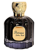 Baroque Satin Oud Maison Alhambra for men 100ML