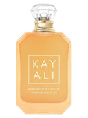 Marrakesh in a Bottle Orange Blossom | 24 Eau de Parfum Kayali Fragrances for women 100ML