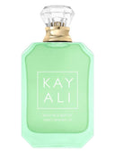 Maui in a Bottle Sweet Banana | 37 Eau de Parfum Kayali Fragrances for women 100ML