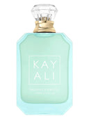 Maldives in a Bottle Ylang Coco | 20 Eau de Parfum Kayali Fragrances for women 100ML