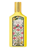 Flora Gorgeous Orchid Gucci for women 100ML