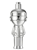 Ikonik Man Karl Lagerfeld for men 100ML