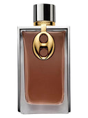 Rose 1969 Rabanne for women and men 125ML
