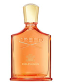 Delphinus Creed for women and men 100ML