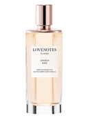 Angels Kiss Ariana Grande for women 128ML
