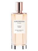 Vanilla Suede Ariana Grande for women 128ML