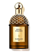 Épices Exquises Guerlain for women and men 125ML
