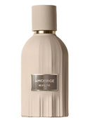 Reasons Amouage for women and men 100ML
