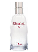 Fahrenheit 32 Dior for men 100ML