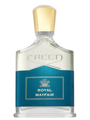 Royal Mayfair 2024 Creed for women and men 100ML