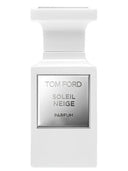 Soleil Neige Parfum Tom Ford for women and men 100ML