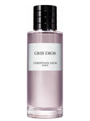 Gris Dior Dior for women and men 125ML