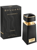 Onekh Bvlgari for men 125ML
