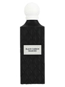 Black Carbon Diamond Ibrahim Al Qurashi for women and men 150ML