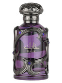 Habik For Men Lattafa Perfumes for men 100ML