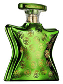Oud Supreme Bond No 9 for women and men 100ML