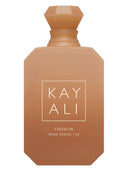 Freedom Musk Santal | 34 Eau de Parfum Kayali Fragrances for women and men 100ML