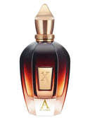 Alexandria II Xerjoff for women and men 100ML