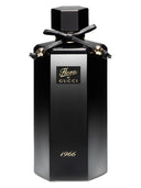 Flora by Gucci 1966 Gucci for women 100ML